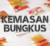 sembilan tahun bareng mahe