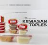 sembilan tahun bareng mahe